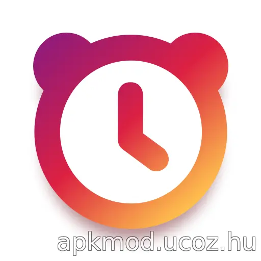Alarmy - Alarm Clock & Sleep