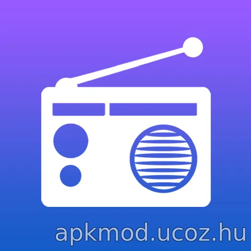 Radio FM