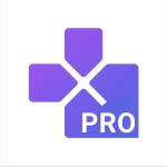 Wize Pro Emulator