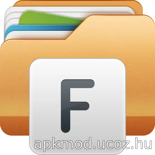 File Manager