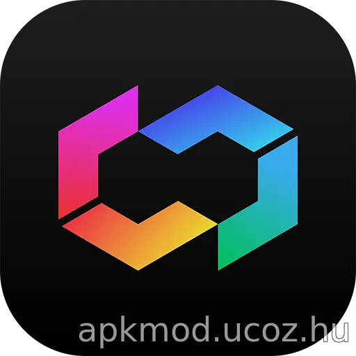The Crypto App: News & Alerts