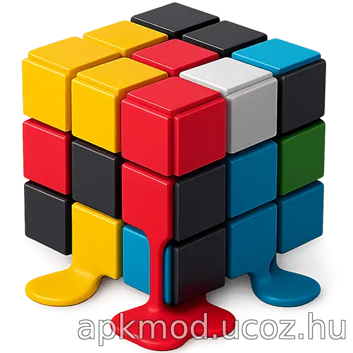 Blox - Icon Pack