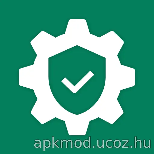 App Permission Manager