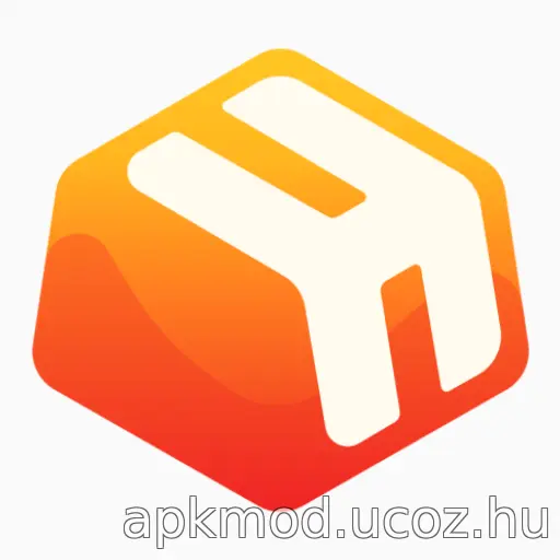 Text Expander: Typing Hero