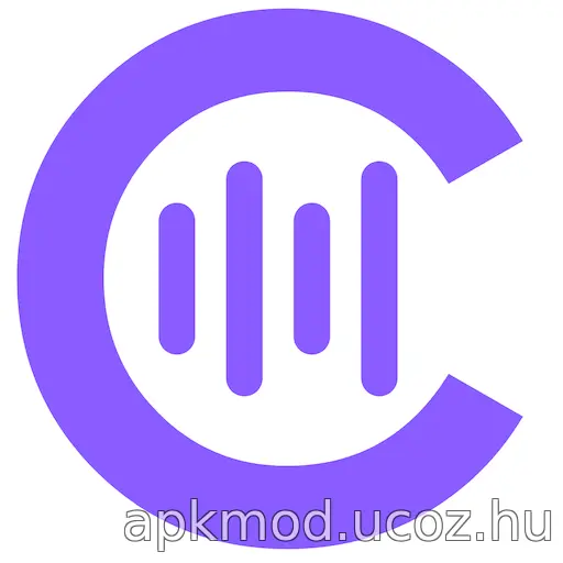 Text to Speech: Crikk