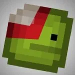 Melon Sandbox (Melon Playground)