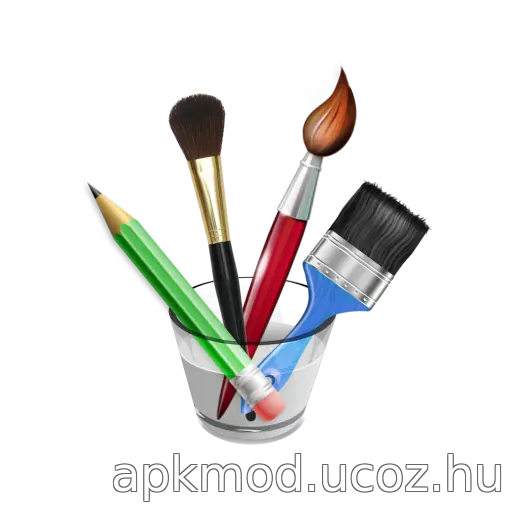 Oojao Image Editor