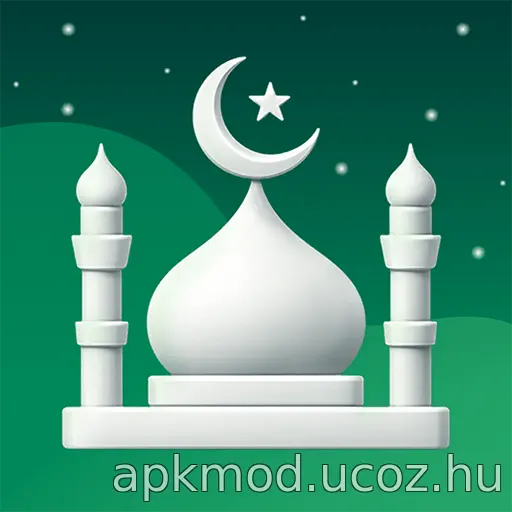 Muslim Pro: Quran Athan Prayer