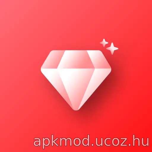 Gem Icon Pack