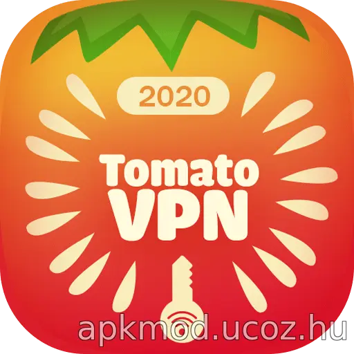 Tomato VPN - Hotspot VPN Proxy