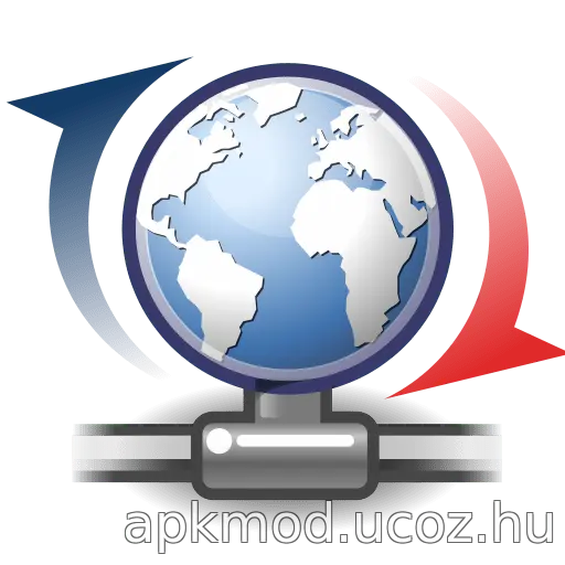 FtpCafe FTP Client