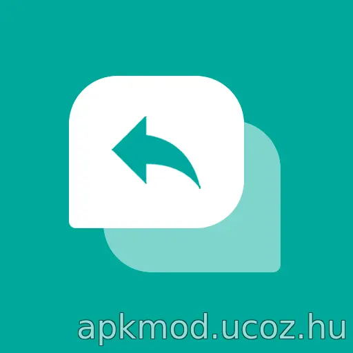 Whatauto - Auto Reply