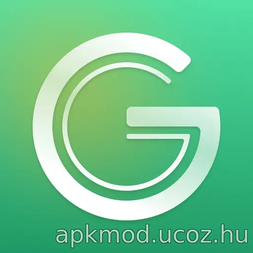 Glance: Grammar & AI Keyboard