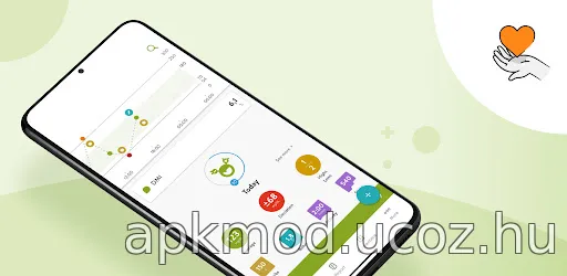 mySugr - Diabetes Tracker Log