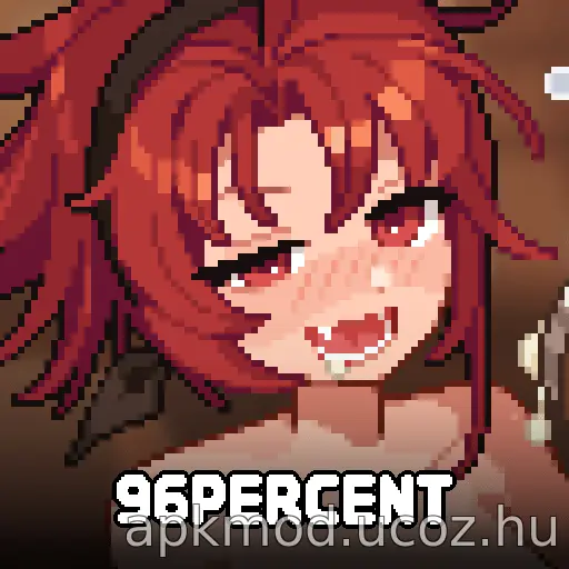Dungeon Slasher : Roguelike