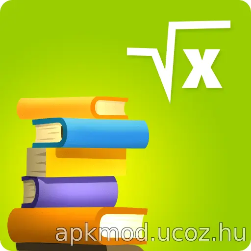 Math Tests: learn mathematics