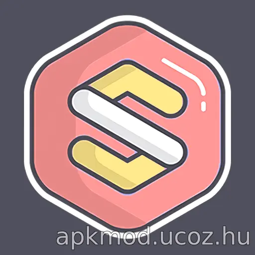 Sticker Pack - Icon Pack