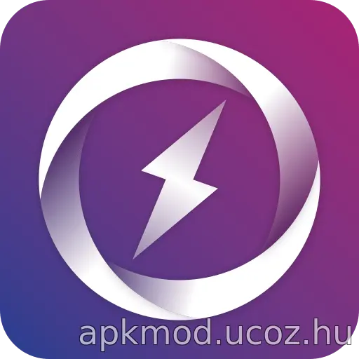 VPN Pronto : Fast & Secure VPN