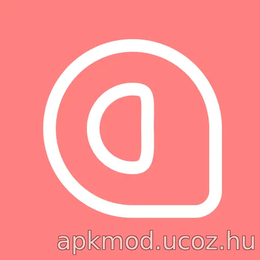 Icon Changer - Customize Icon