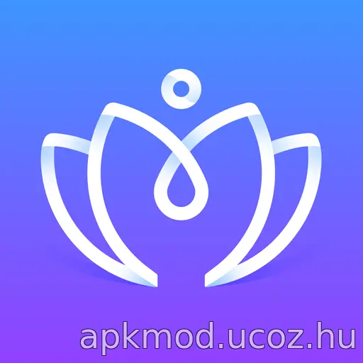 Meditopia: Sleep & Meditation