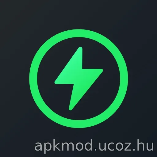 Lemon VPN - Smooth Browsing