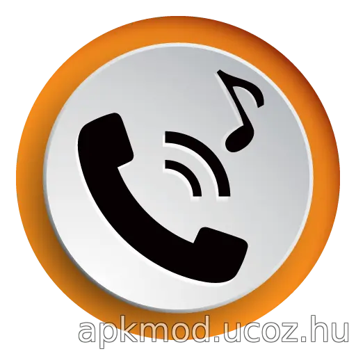 VideoTone: Phone Dialer
