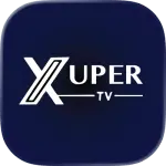 Xuper TV : Movies & TV Series