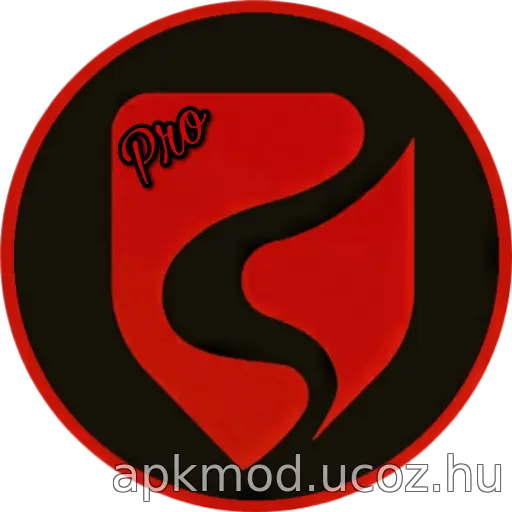 Tech VPN Pro / Protect Privacy