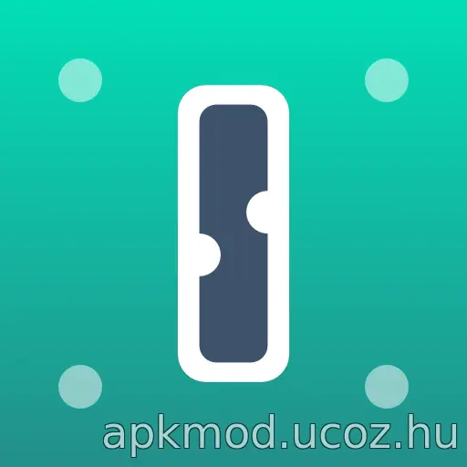 One Key: password manager
