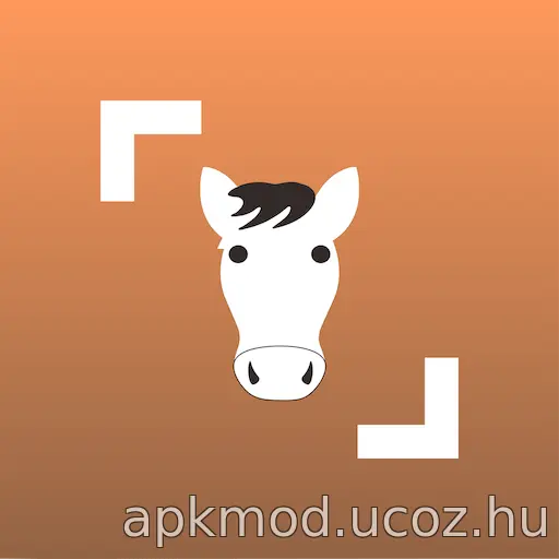 Horse Scanner: Horse Breeds