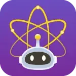 Atom for Reddit