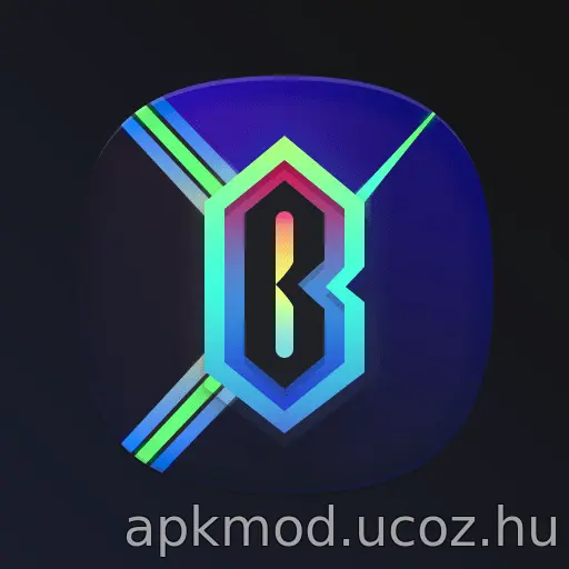 SuperBlack Icon Pack