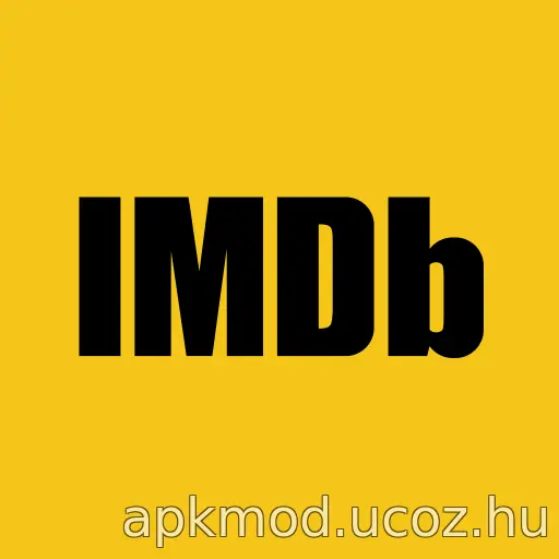 IMDb: Movies & TV Shows
