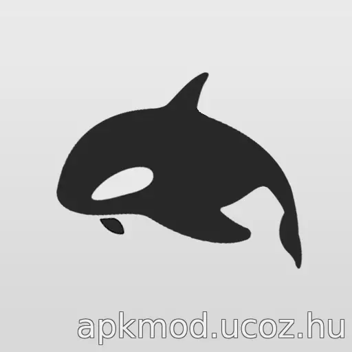 Orca for KWGT