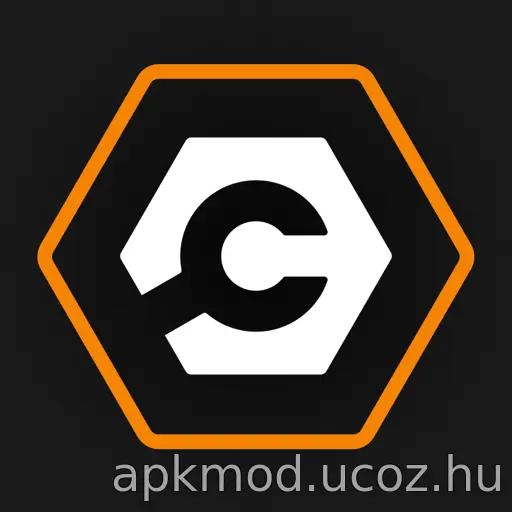 Carly — OBD2 car scanner
