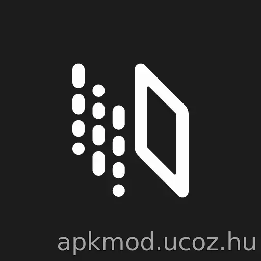 Everything Line:Adaptive icons
