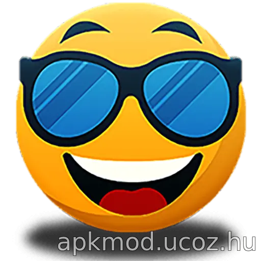 PixxR2 icon pack