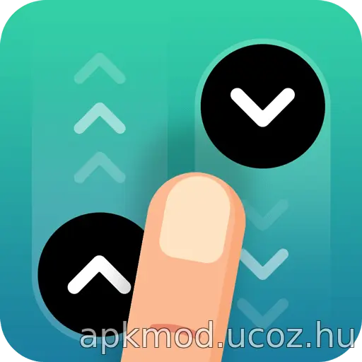 Automatic Scroll