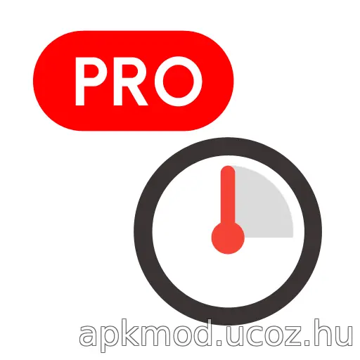 Resource Monitor Mini Pro