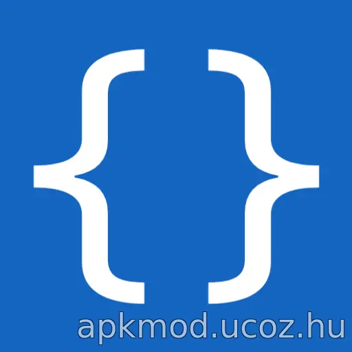 Code Studio