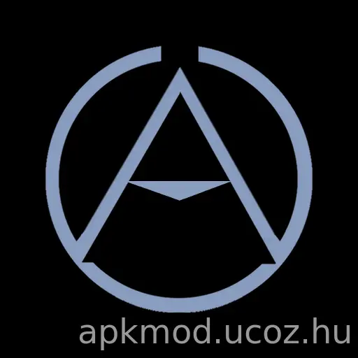 Aurora - Substratum Theme