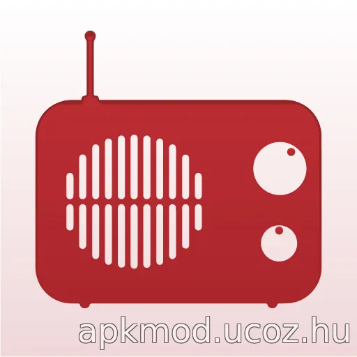 myTuner FM Radio App