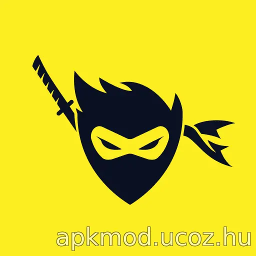 Ninja VPN - Fast & Secure VPN