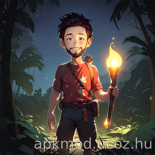 Dark War Survival