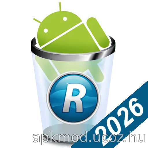 Revo Uninstaller