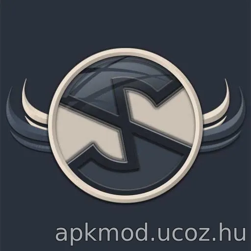 Spektrum