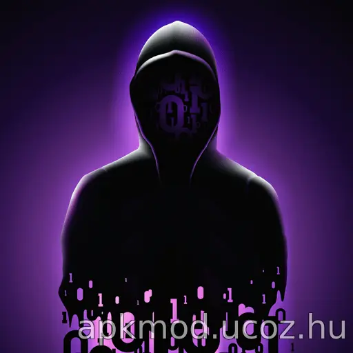 Duskwood - Detective Story