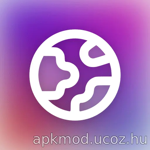 Vapor IconPack – Modern Icons