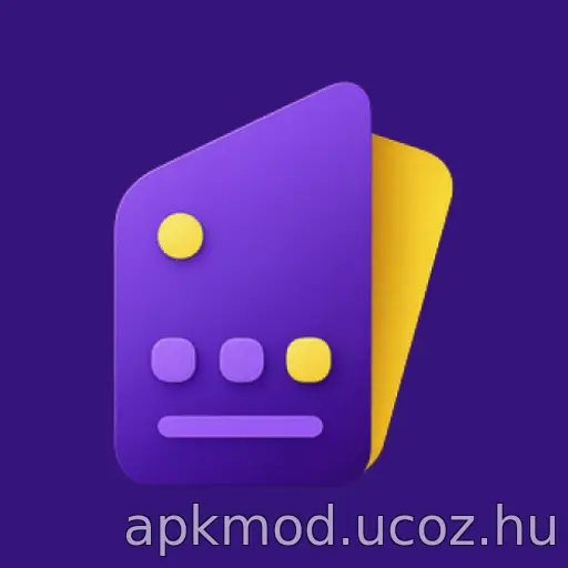 Octopi Launcher • Home Screens