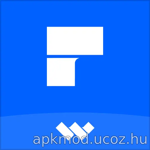 PDFelement-PDF Editor & Reader